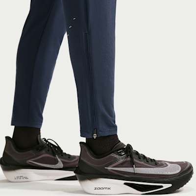 Nike Stride Men's Dri-FIT Woven Running Pants. Nike JP